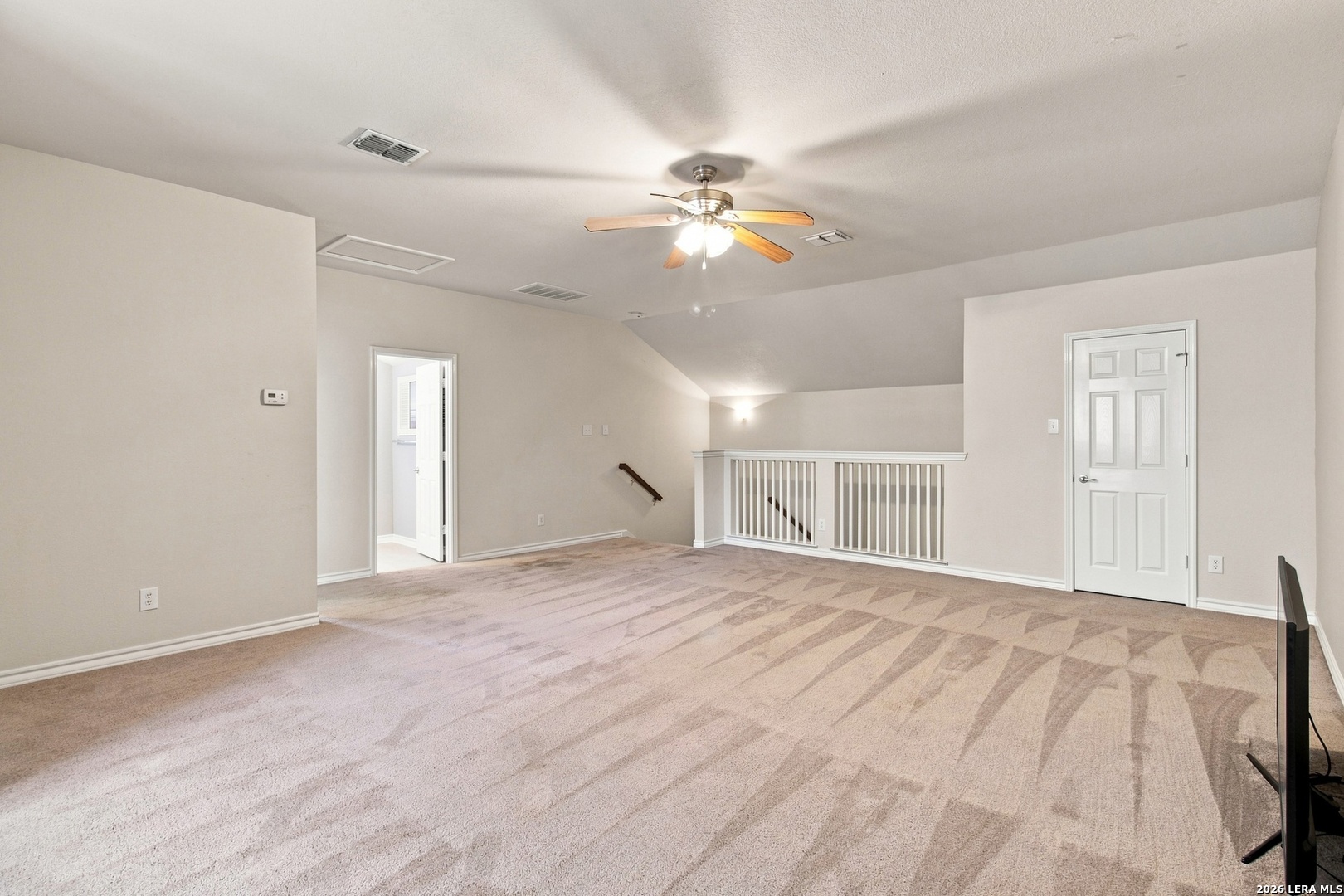 13814 Deer Ranch San Antonio TX 78253