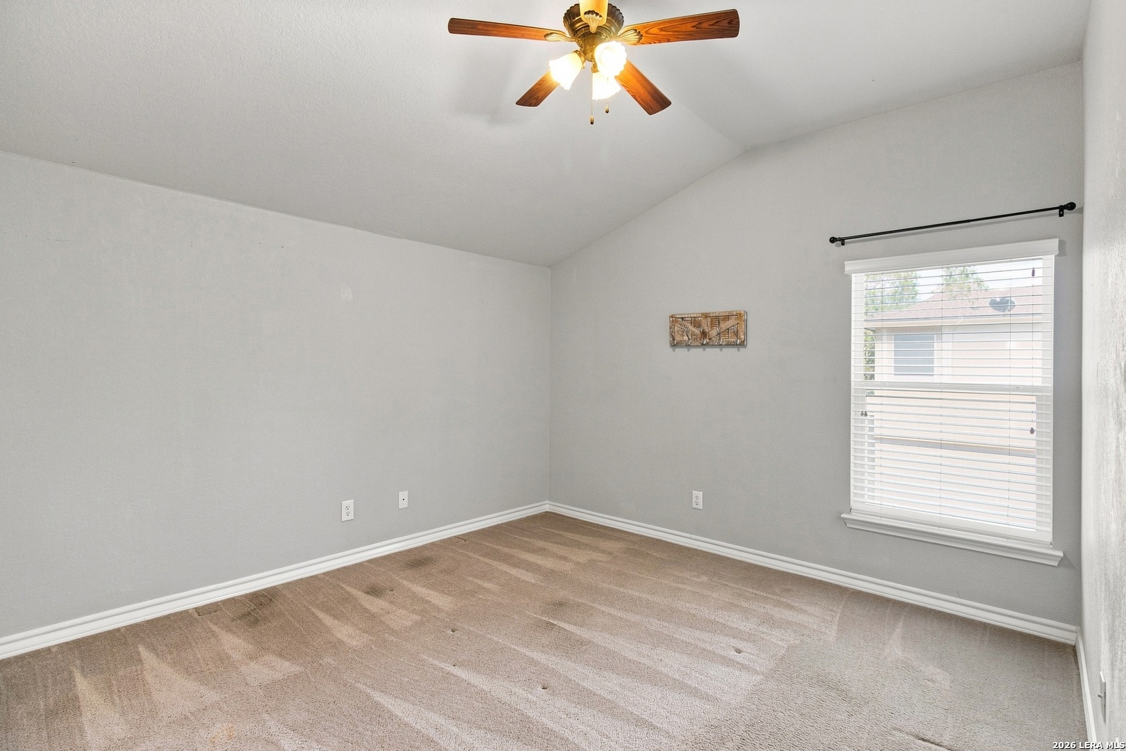 13814 Deer Ranch San Antonio TX 78253