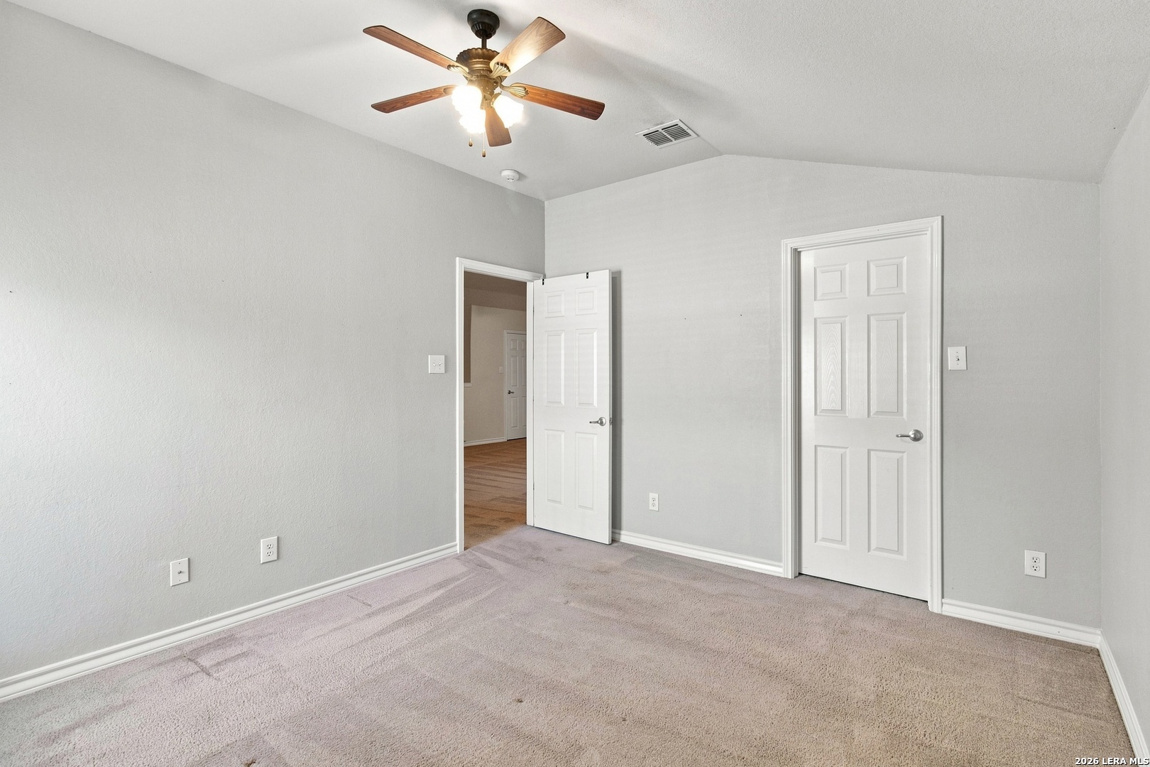 13814 Deer Ranch San Antonio TX 78253