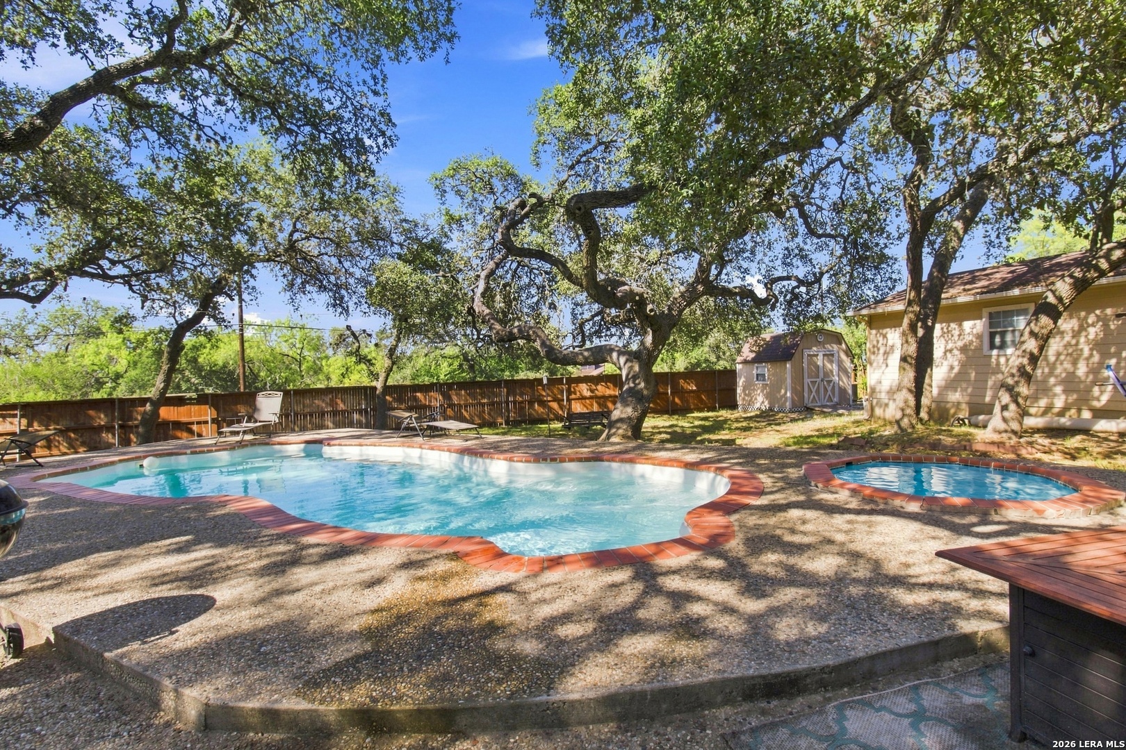 13814 Deer Ranch San Antonio TX 78253