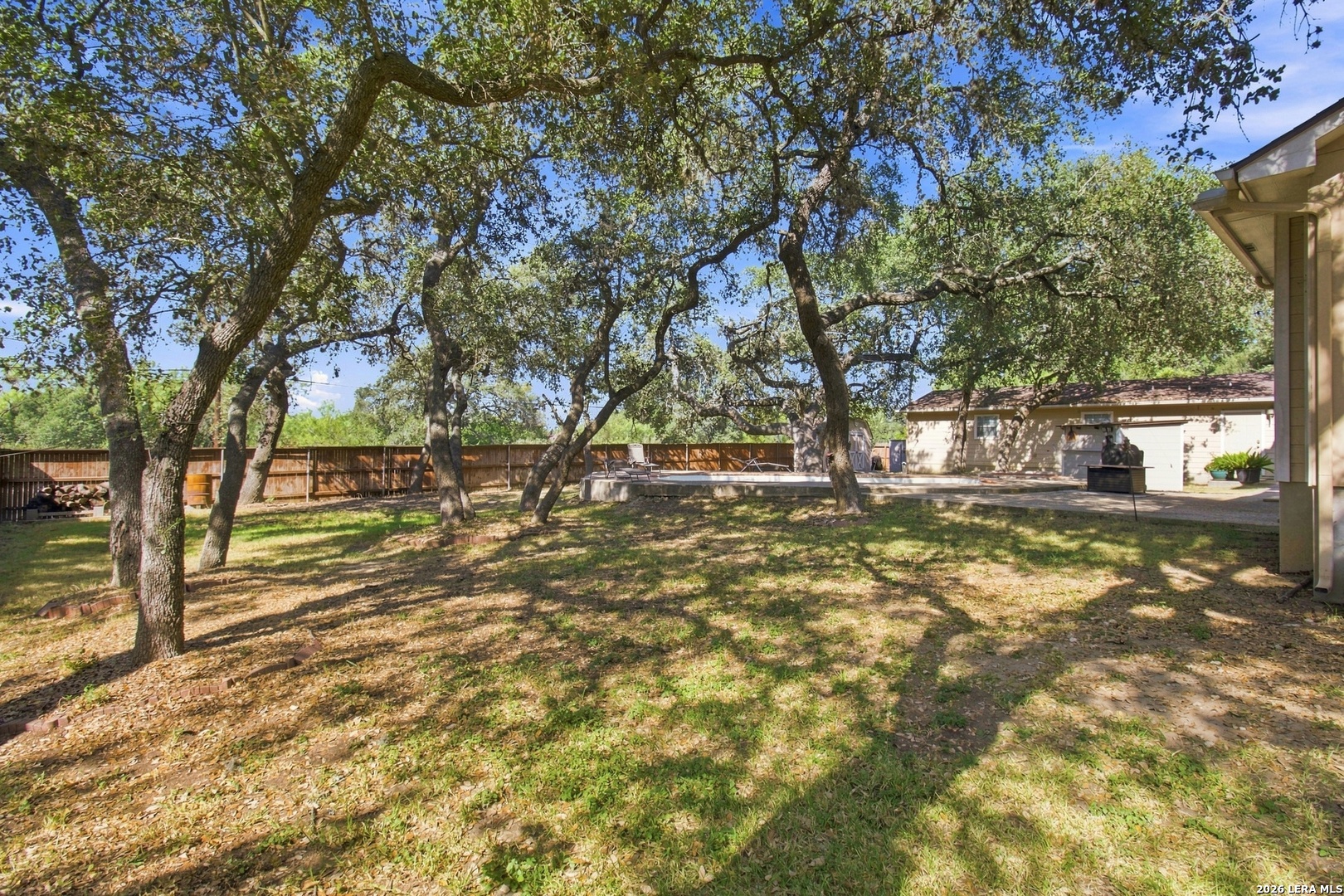 13814 Deer Ranch San Antonio TX 78253