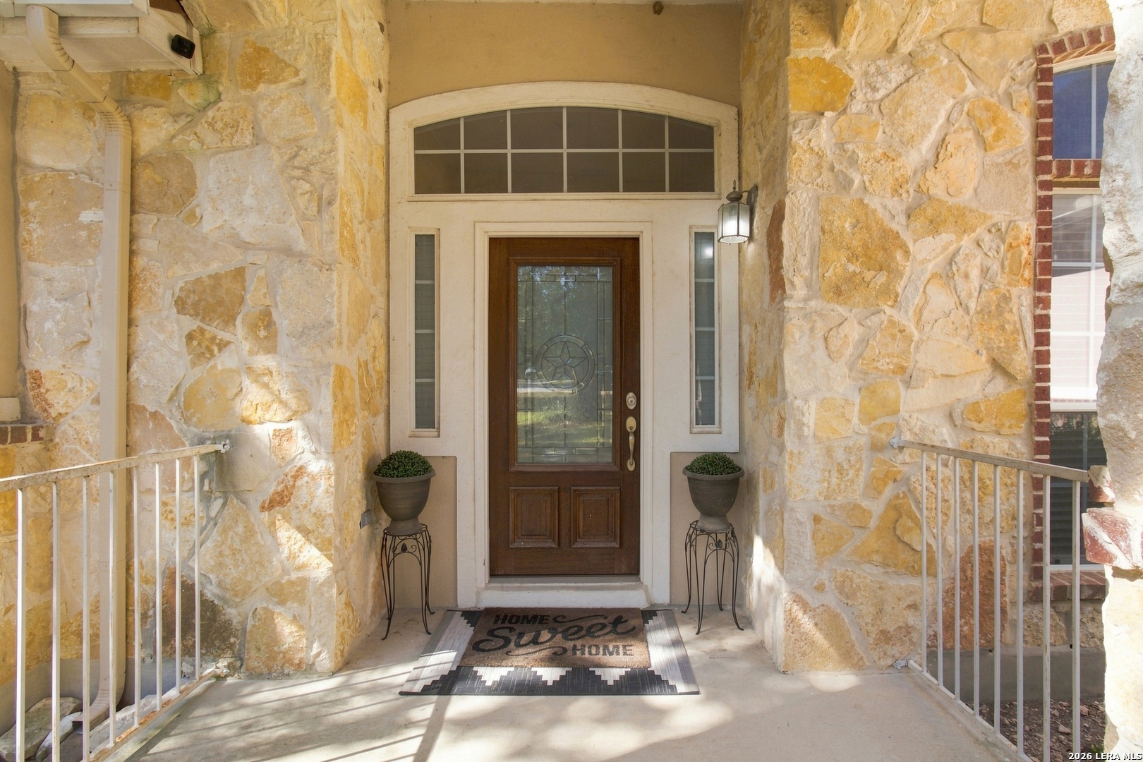 13814 Deer Ranch San Antonio TX 78253