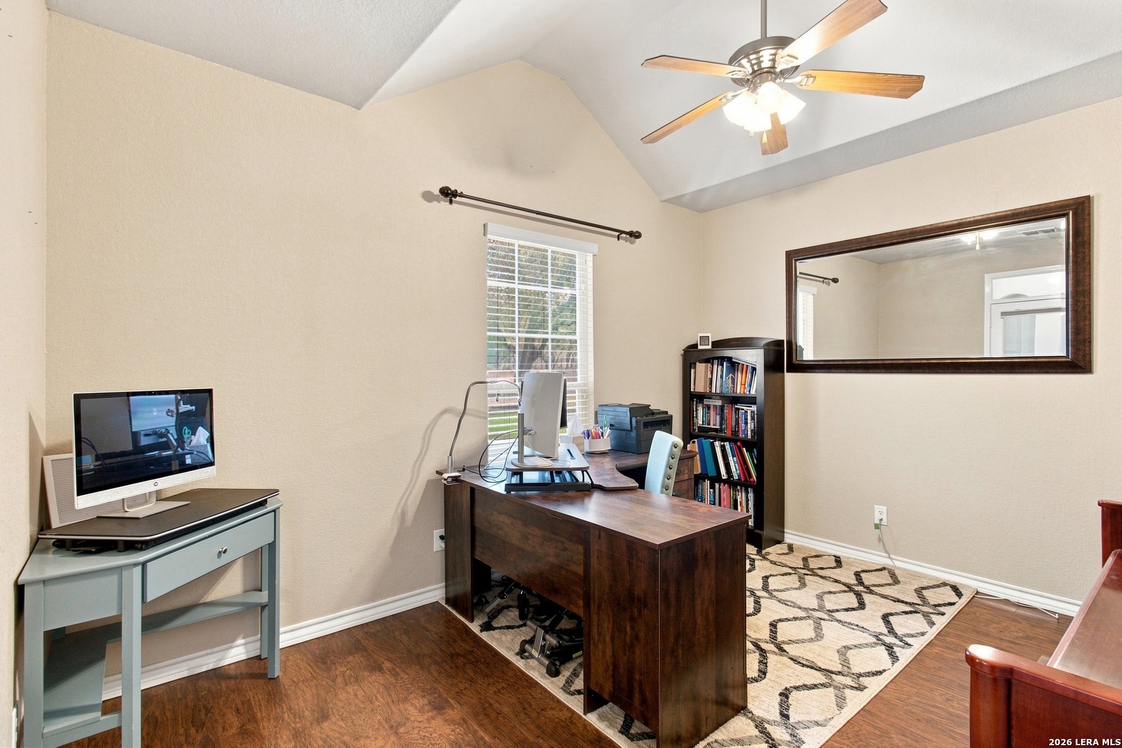 13814 Deer Ranch San Antonio TX 78253