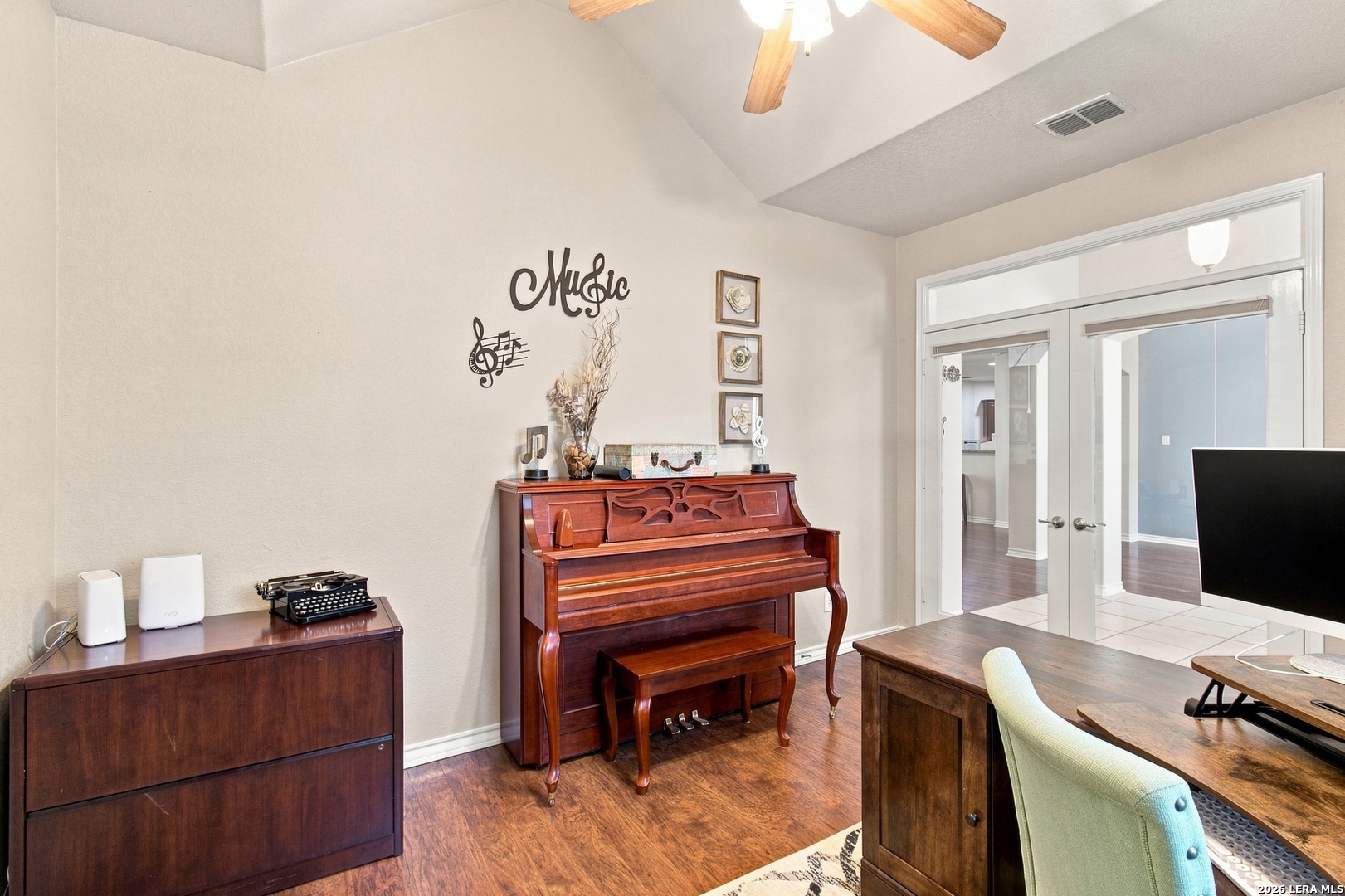 13814 Deer Ranch San Antonio TX 78253