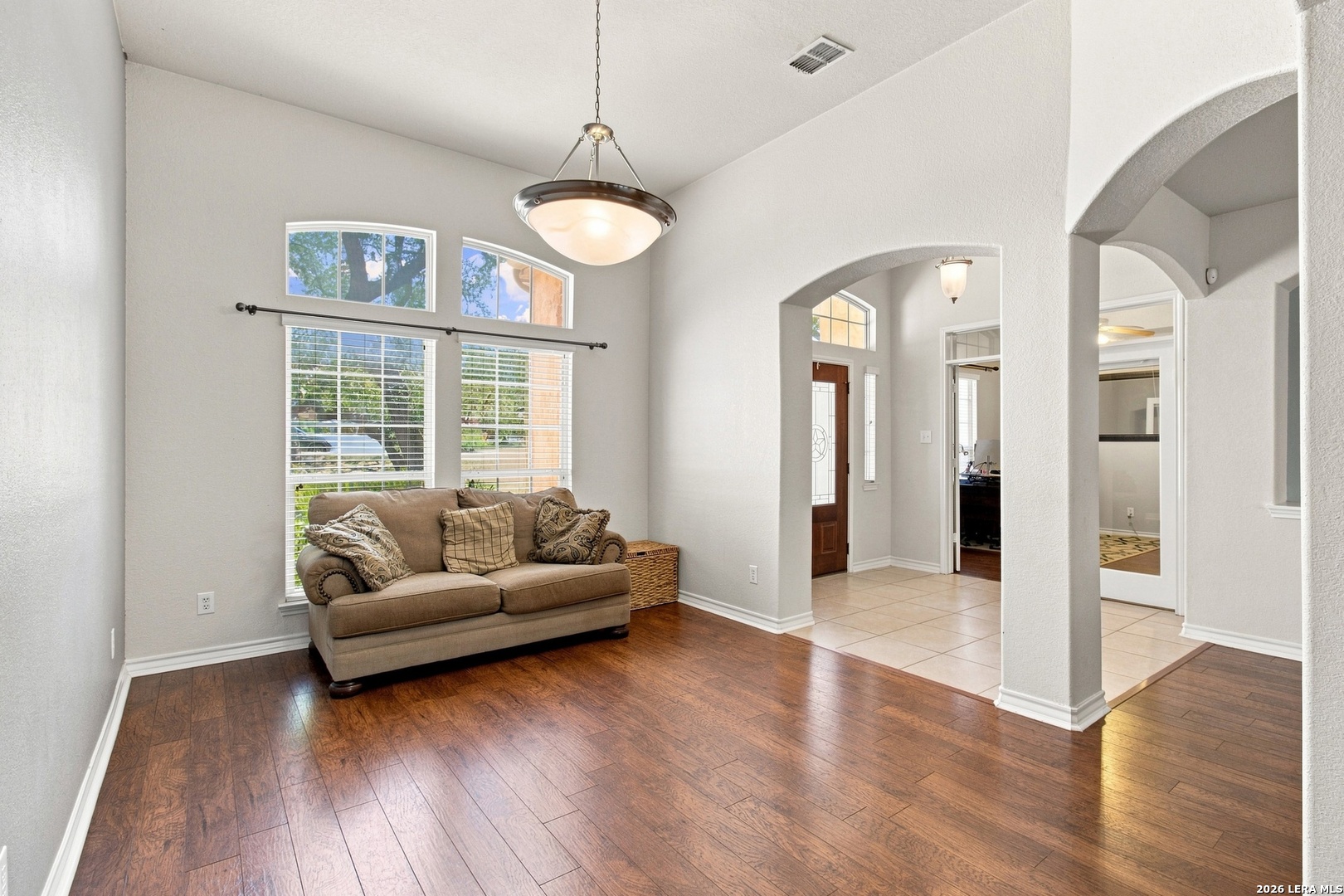 13814 Deer Ranch San Antonio TX 78253