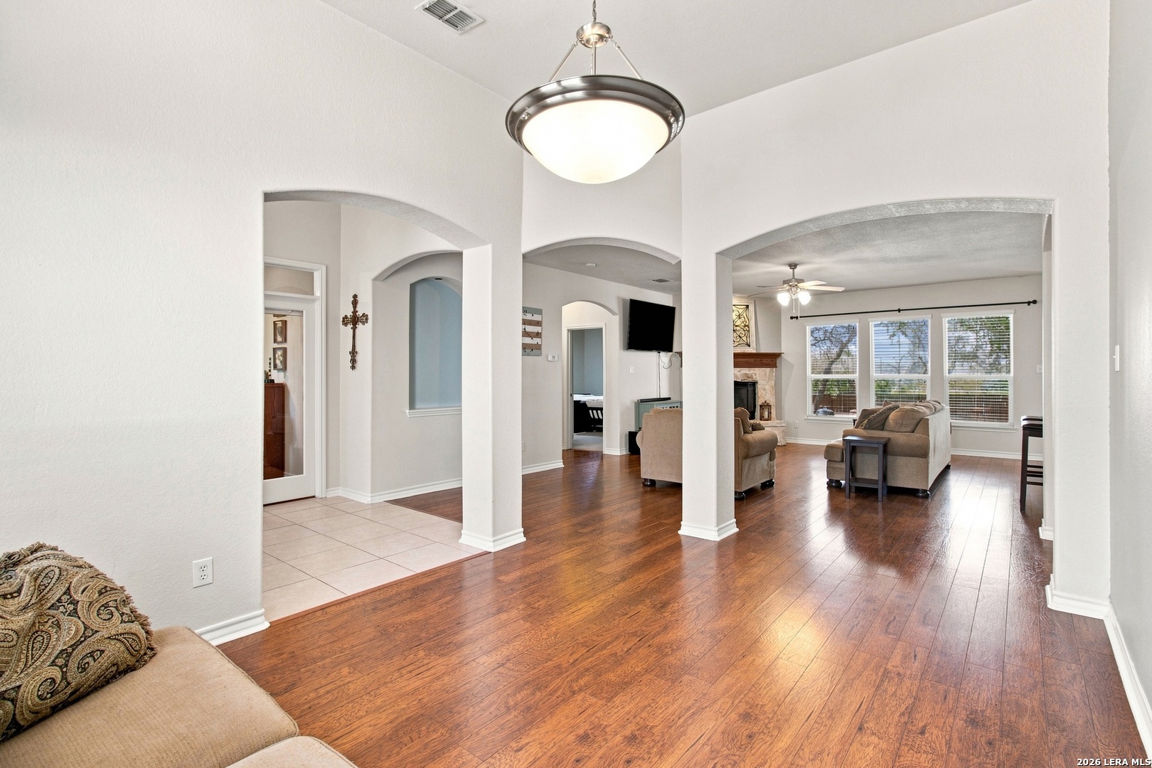13814 Deer Ranch San Antonio TX 78253