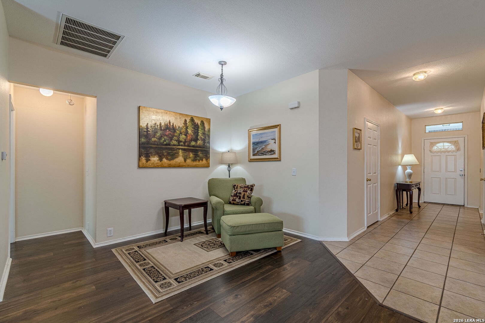 15830 Borwick Selma TX 78154