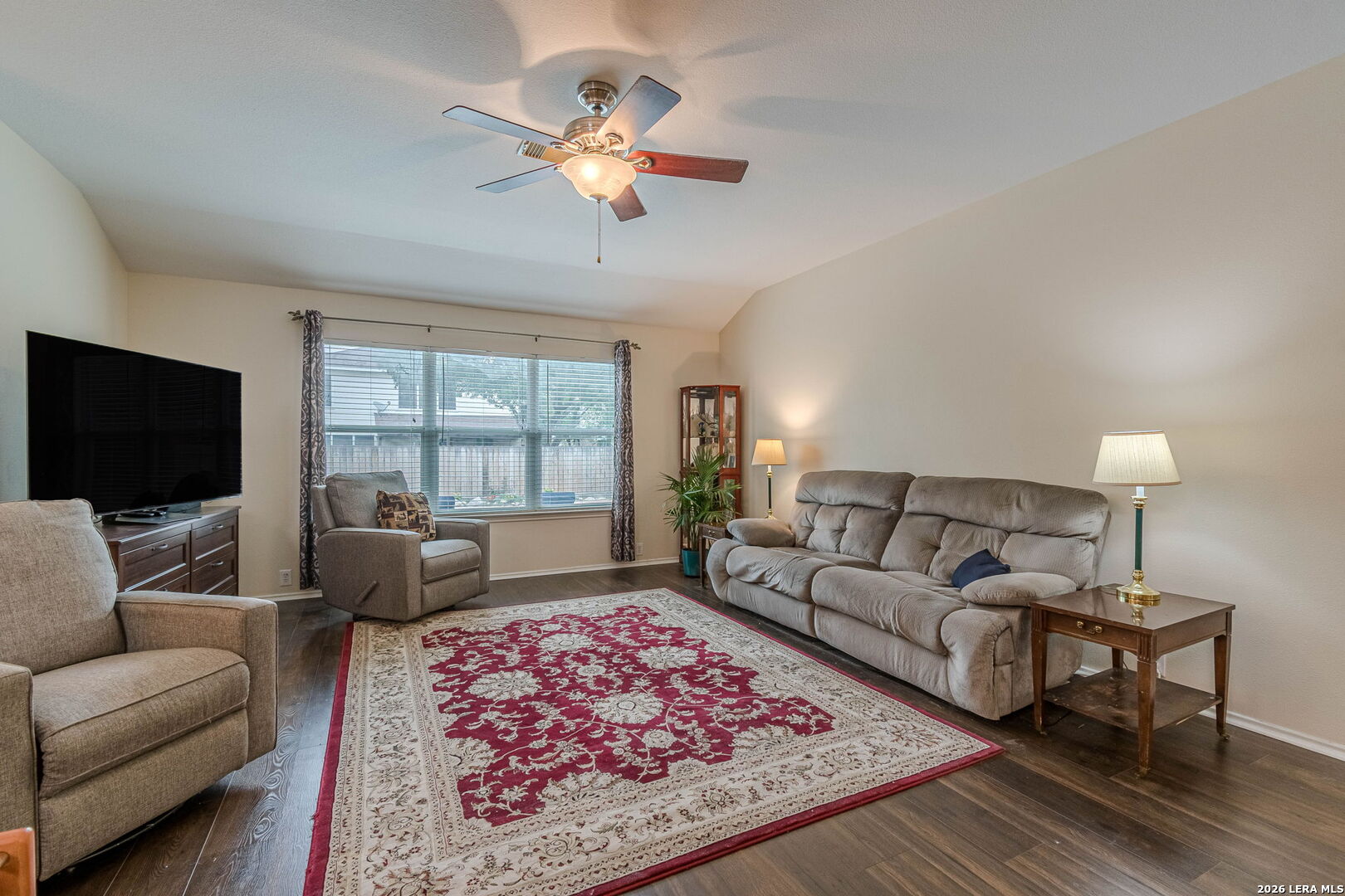 15830 Borwick Selma TX 78154