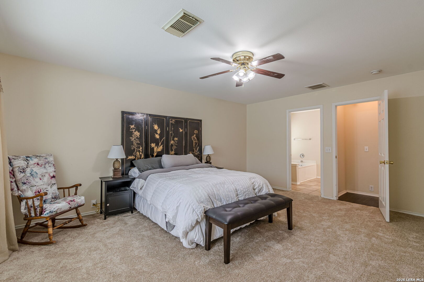 15830 Borwick Selma TX 78154