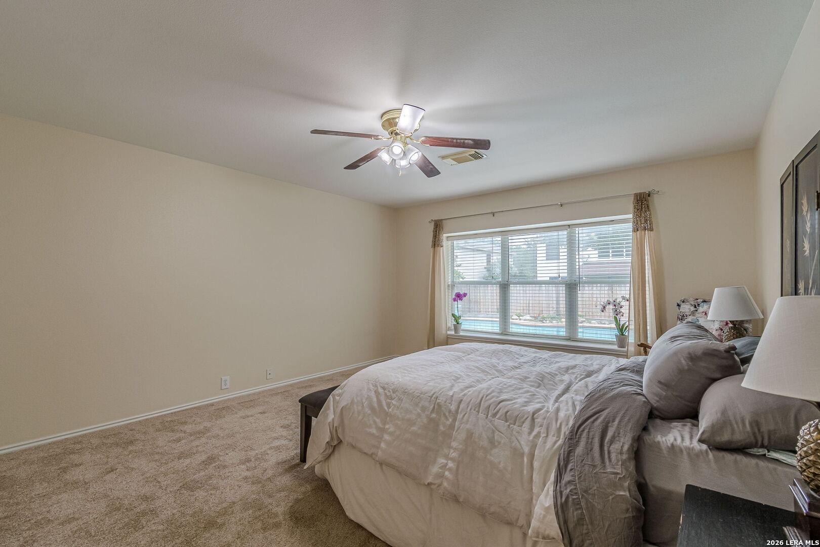 15830 Borwick Selma TX 78154