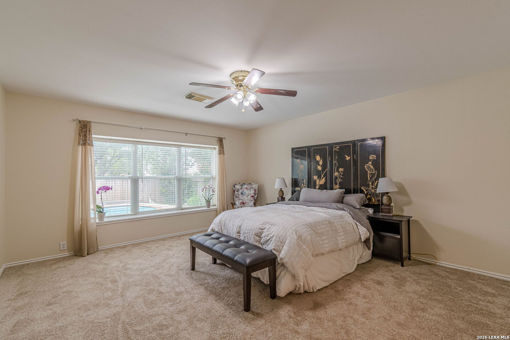 15830 Borwick Selma TX 78154