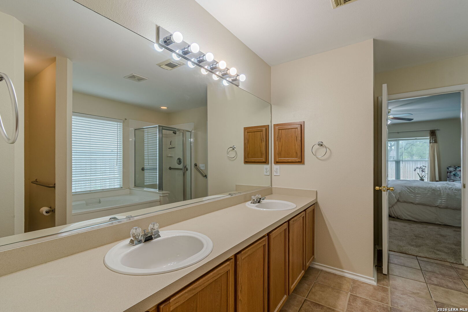 15830 Borwick Selma TX 78154