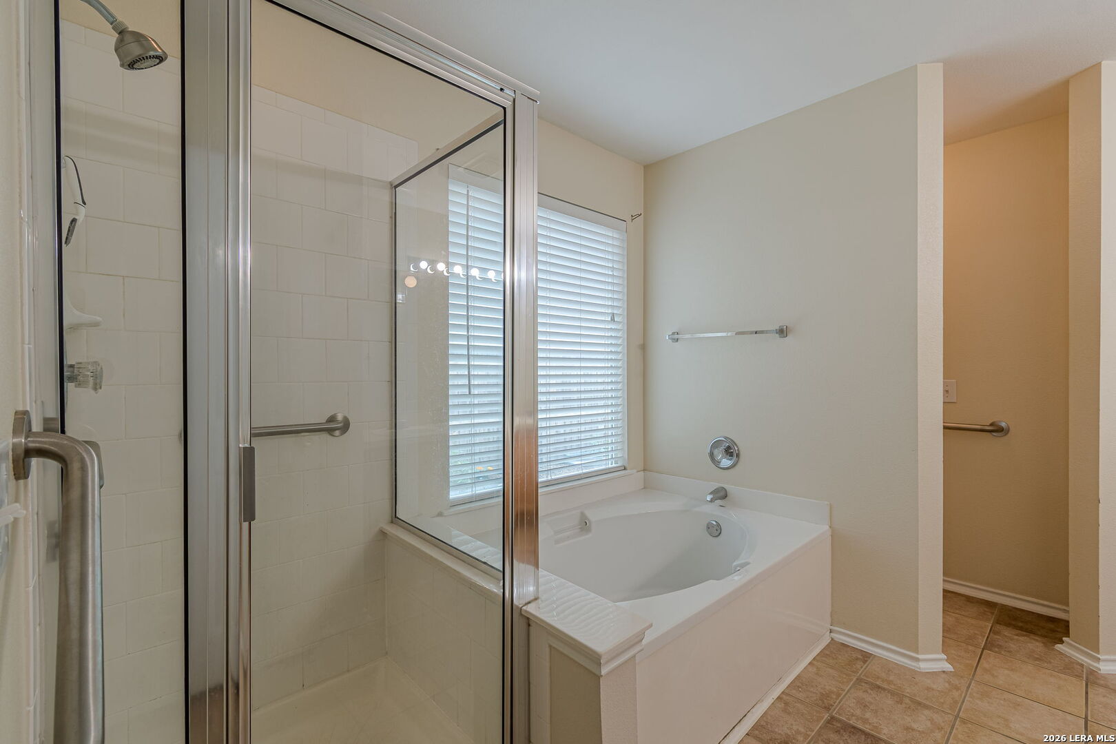 15830 Borwick Selma TX 78154