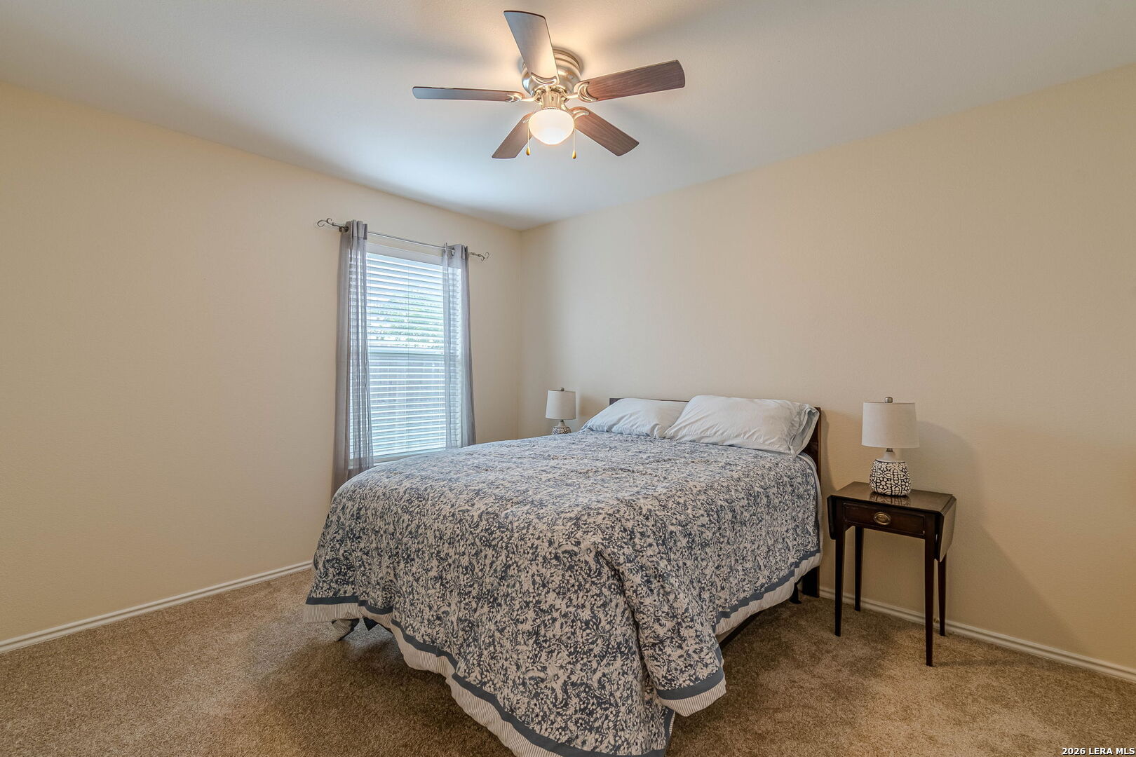 15830 Borwick Selma TX 78154