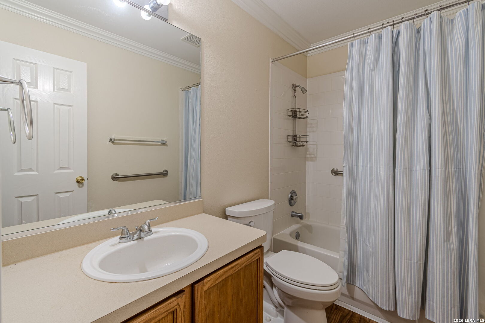 15830 Borwick Selma TX 78154