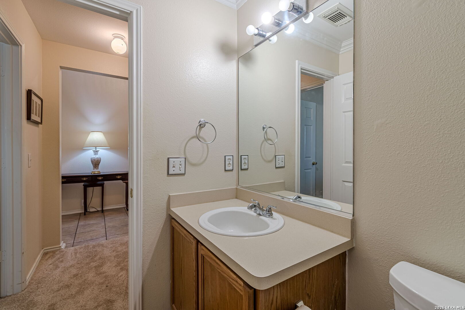 15830 Borwick Selma TX 78154