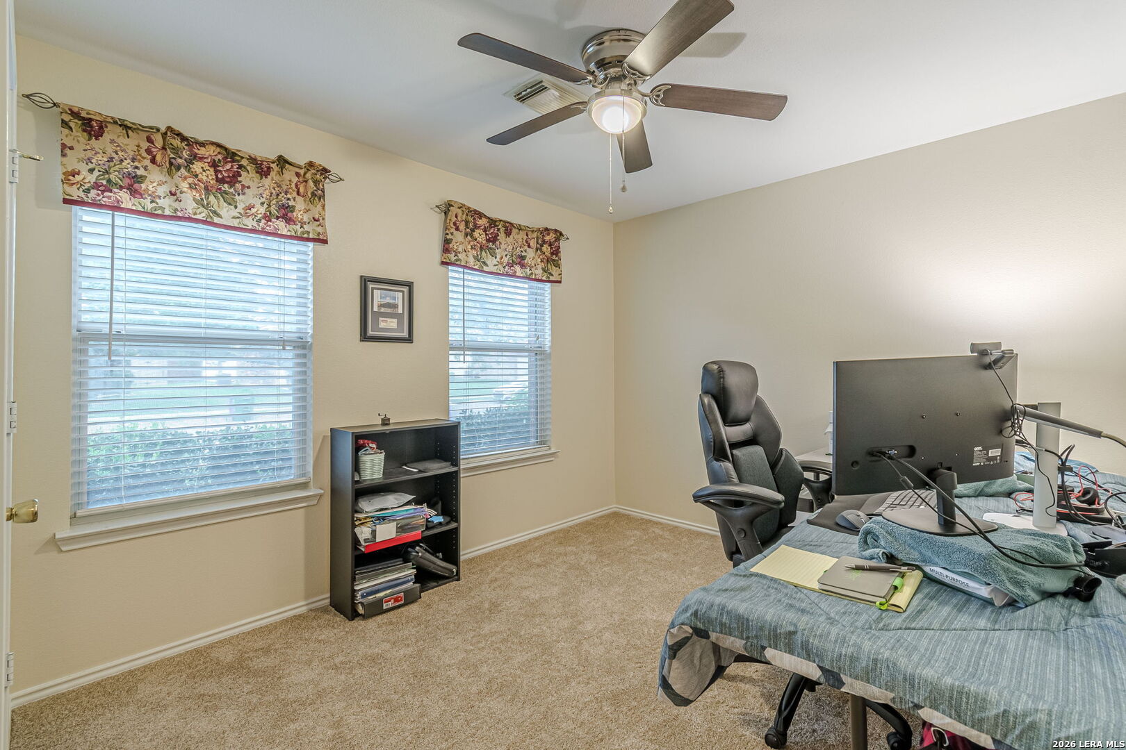 15830 Borwick Selma TX 78154