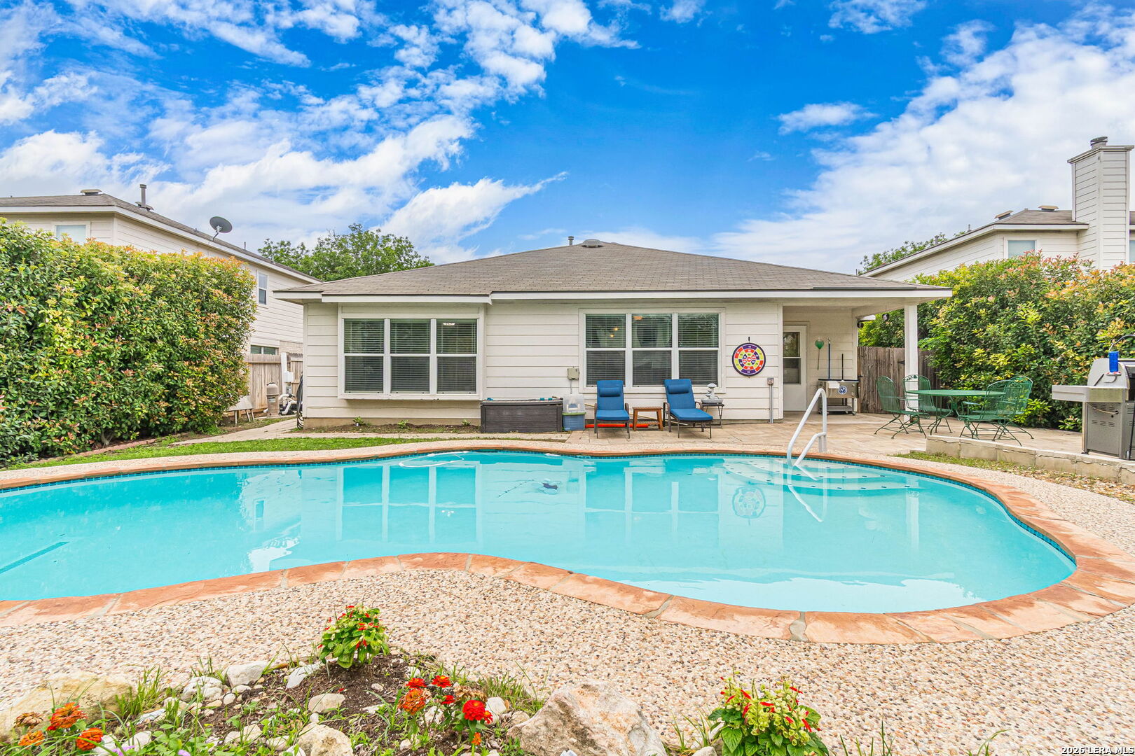15830 Borwick Selma TX 78154