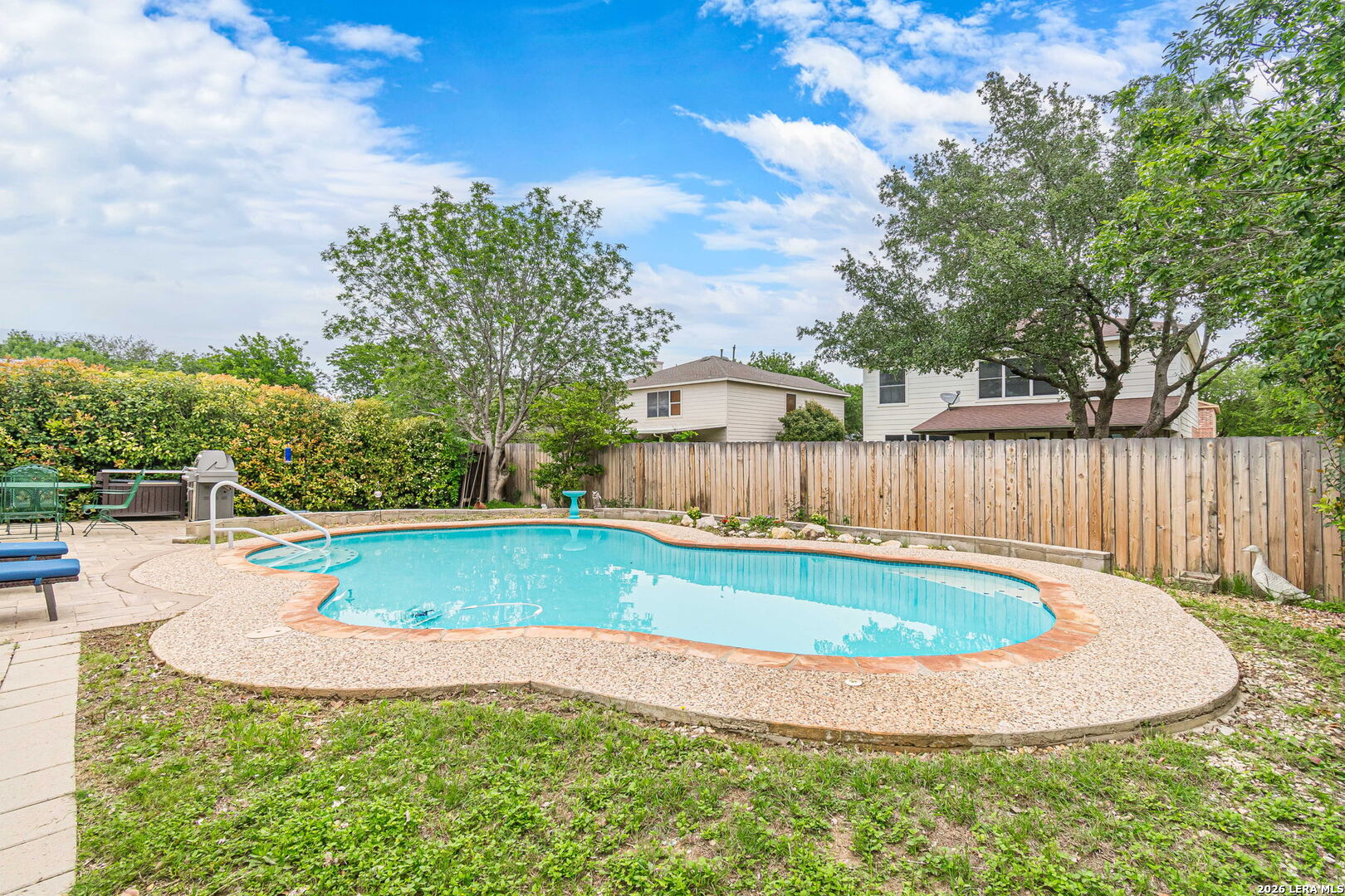 15830 Borwick Selma TX 78154