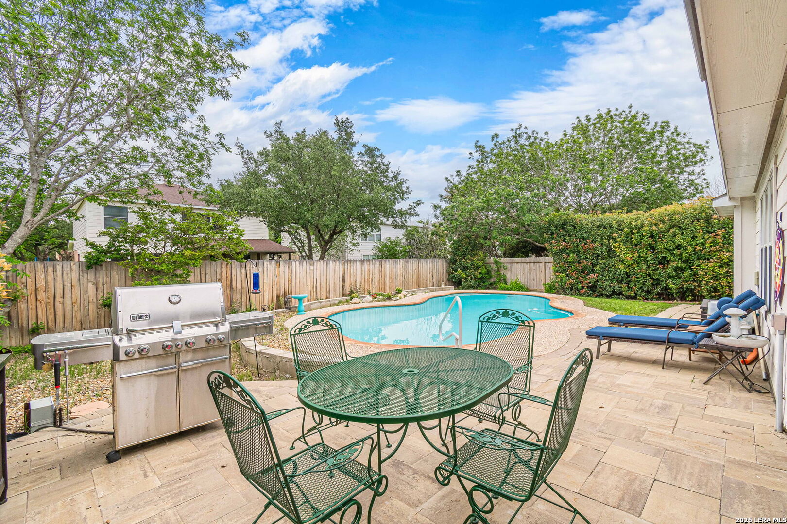 15830 Borwick Selma TX 78154
