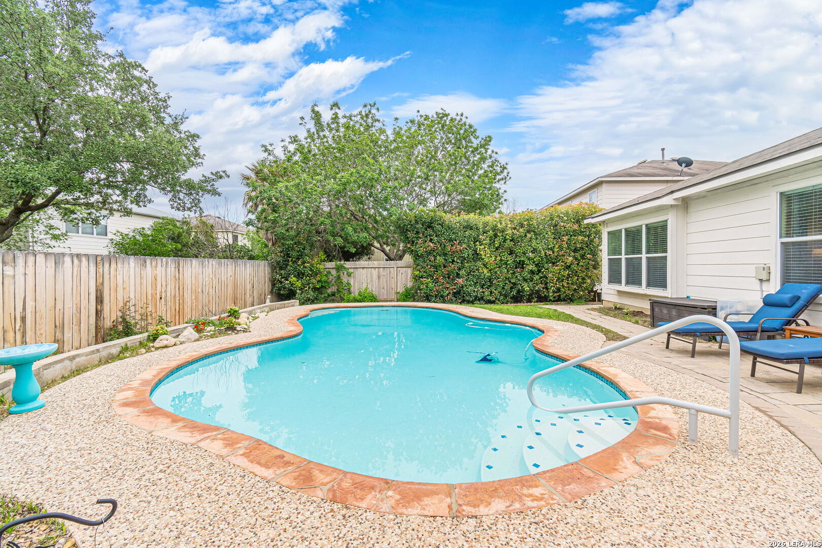 15830 Borwick Selma TX 78154