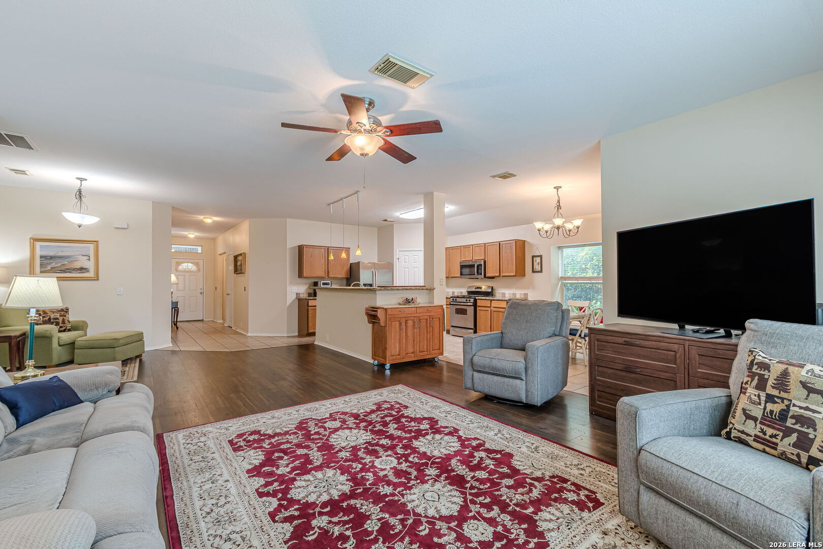 15830 Borwick Selma TX 78154