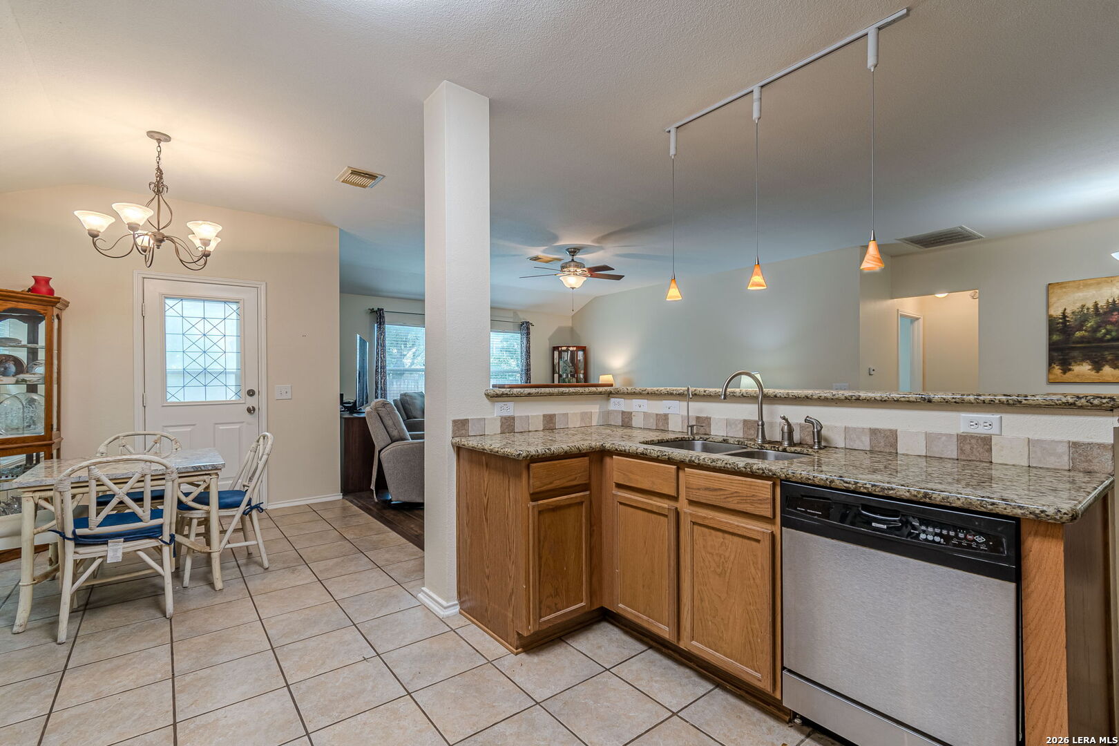 15830 Borwick Selma TX 78154