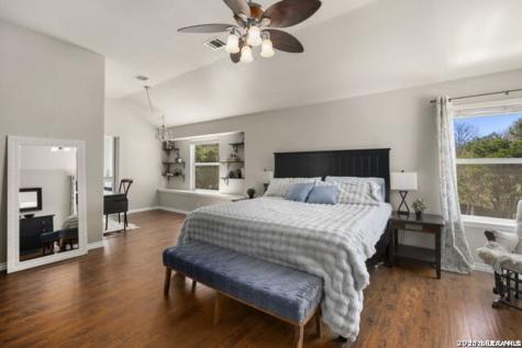 4513 Horseshoe Cove Schertz TX 78154