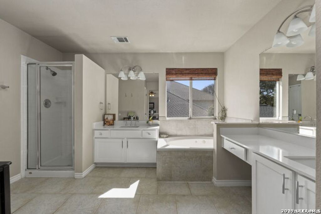 4513 Horseshoe Cove Schertz TX 78154