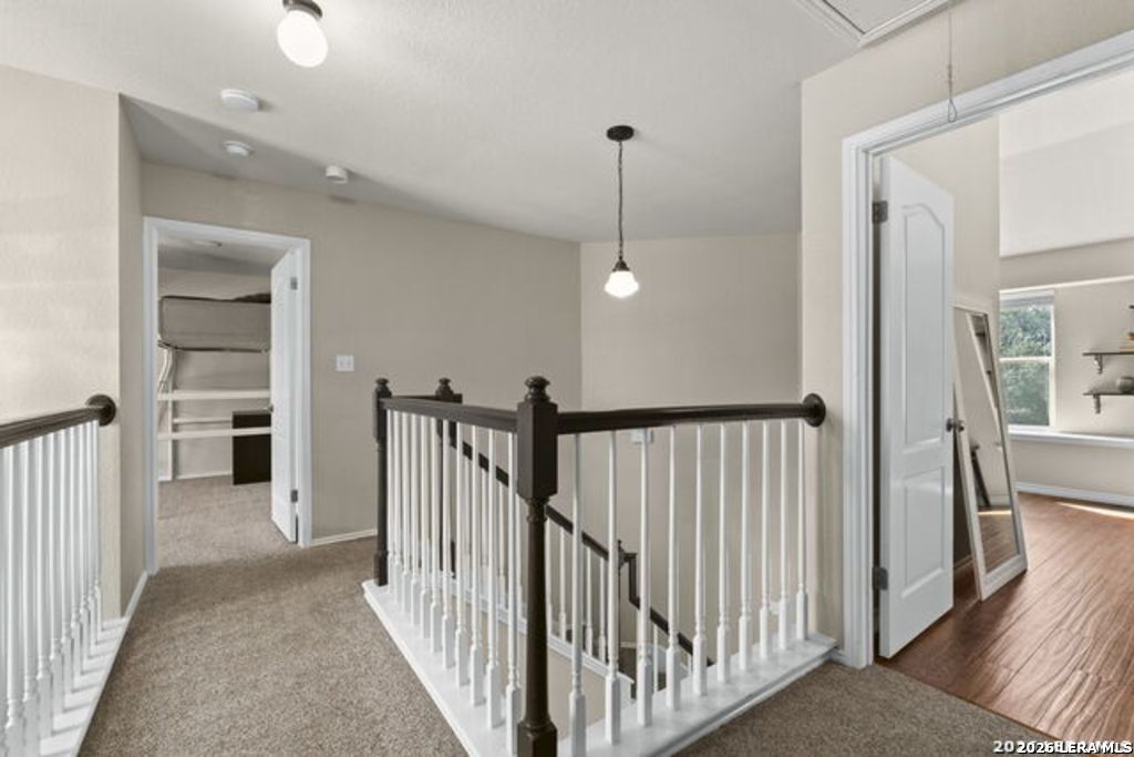 4513 Horseshoe Cove Schertz TX 78154