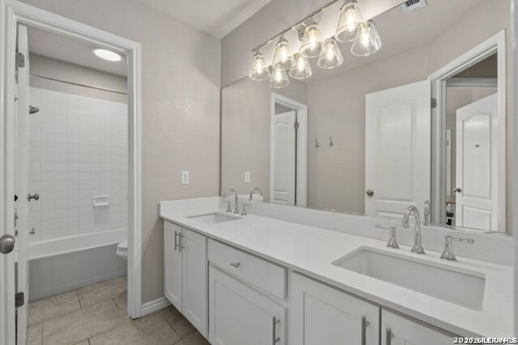 4513 Horseshoe Cove Schertz TX 78154