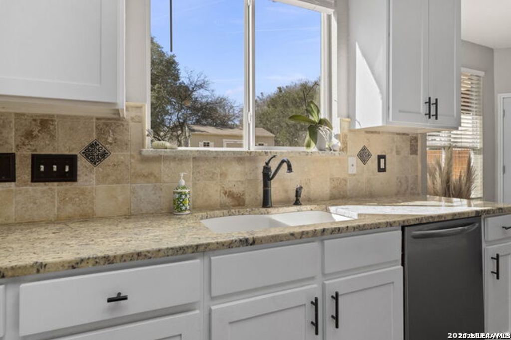 4513 Horseshoe Cove Schertz TX 78154