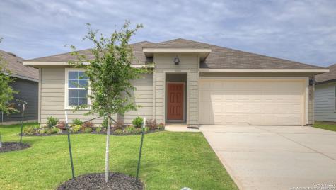 704 Prince Albert Seguin TX 78155