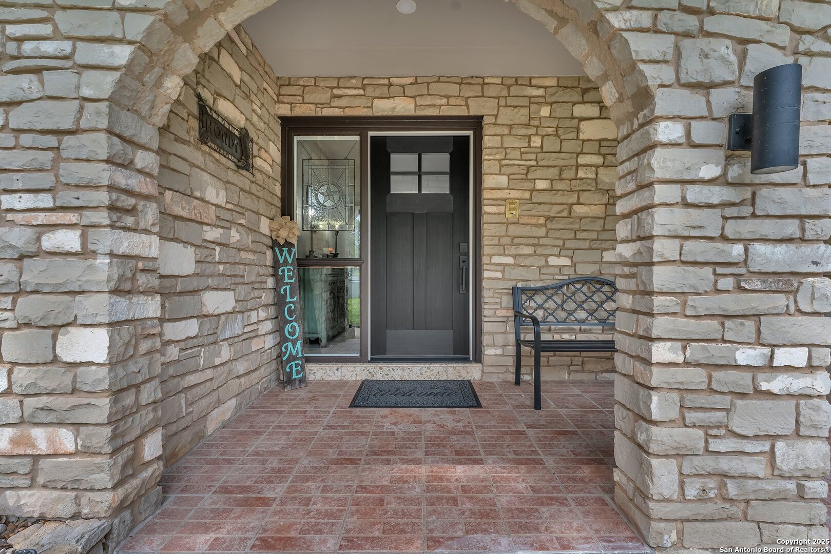 11650 Sunset Ranch Helotes TX 78023