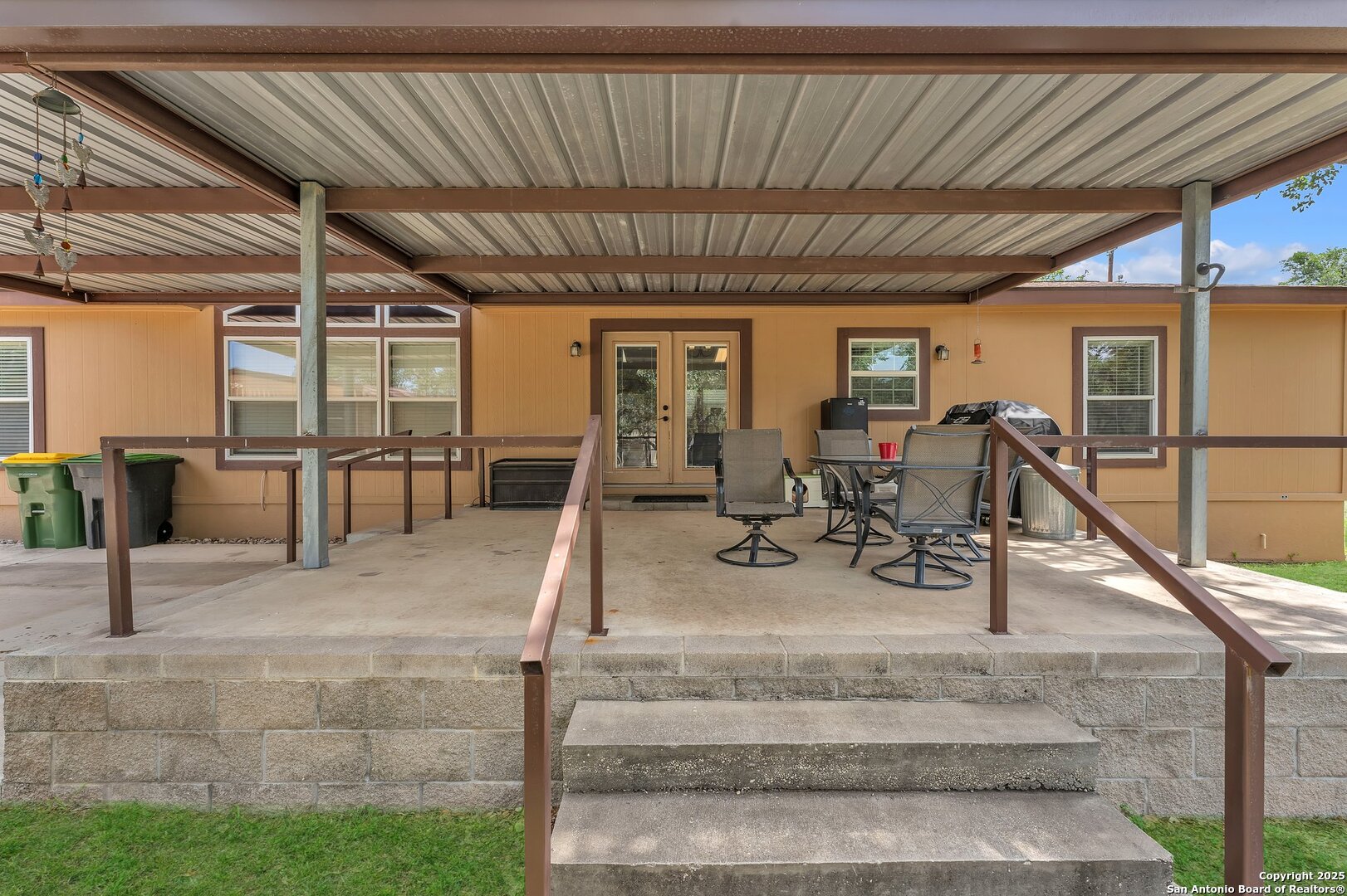 11650 Sunset Ranch Helotes TX 78023