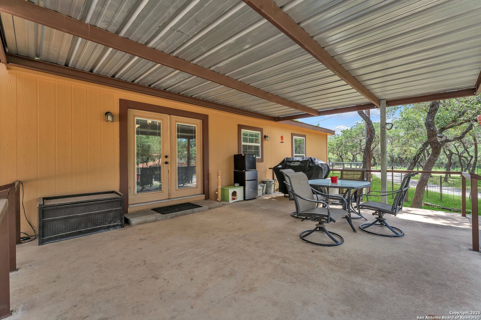 11650 Sunset Ranch Helotes TX 78023