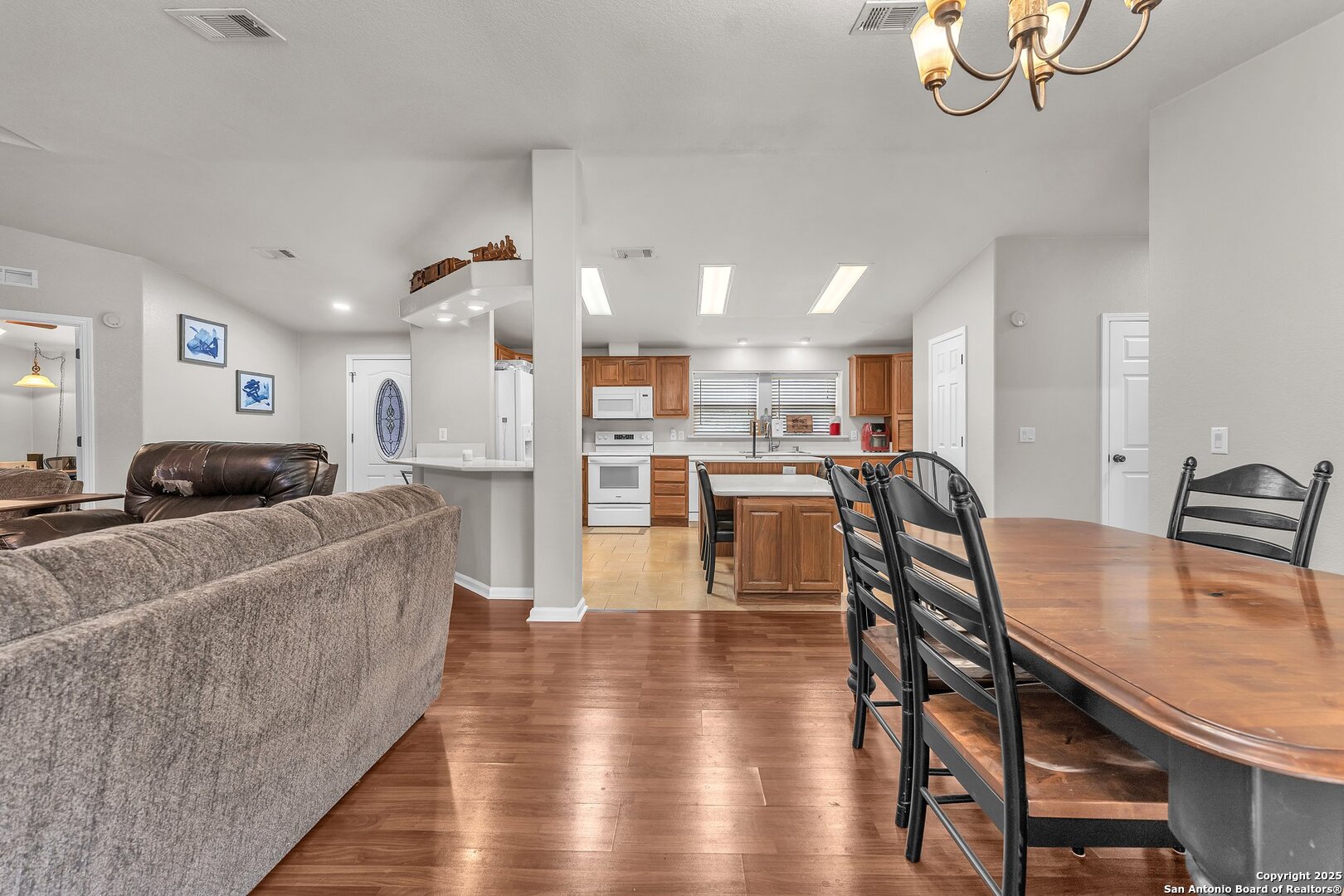 11650 Sunset Ranch Helotes TX 78023