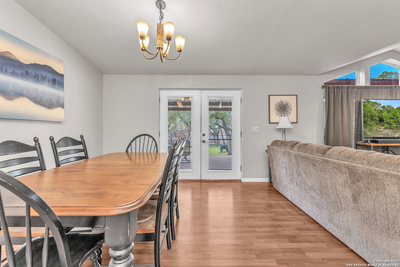 11650 Sunset Ranch Helotes TX 78023
