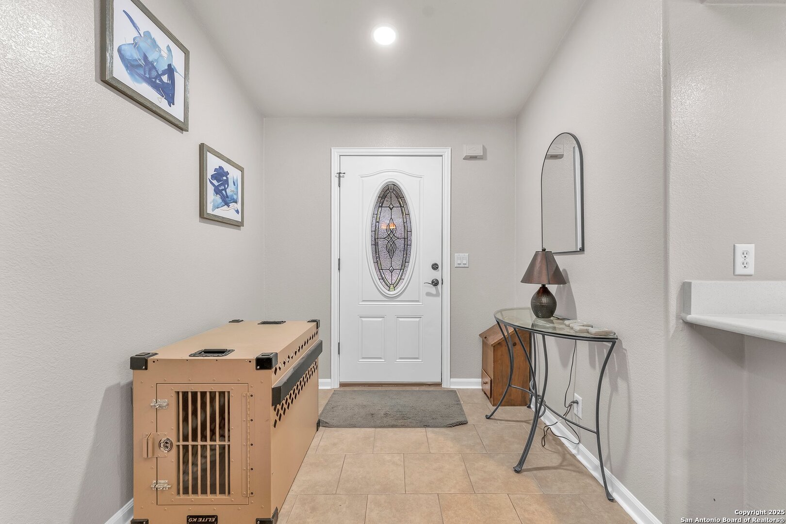 11650 Sunset Ranch Helotes TX 78023