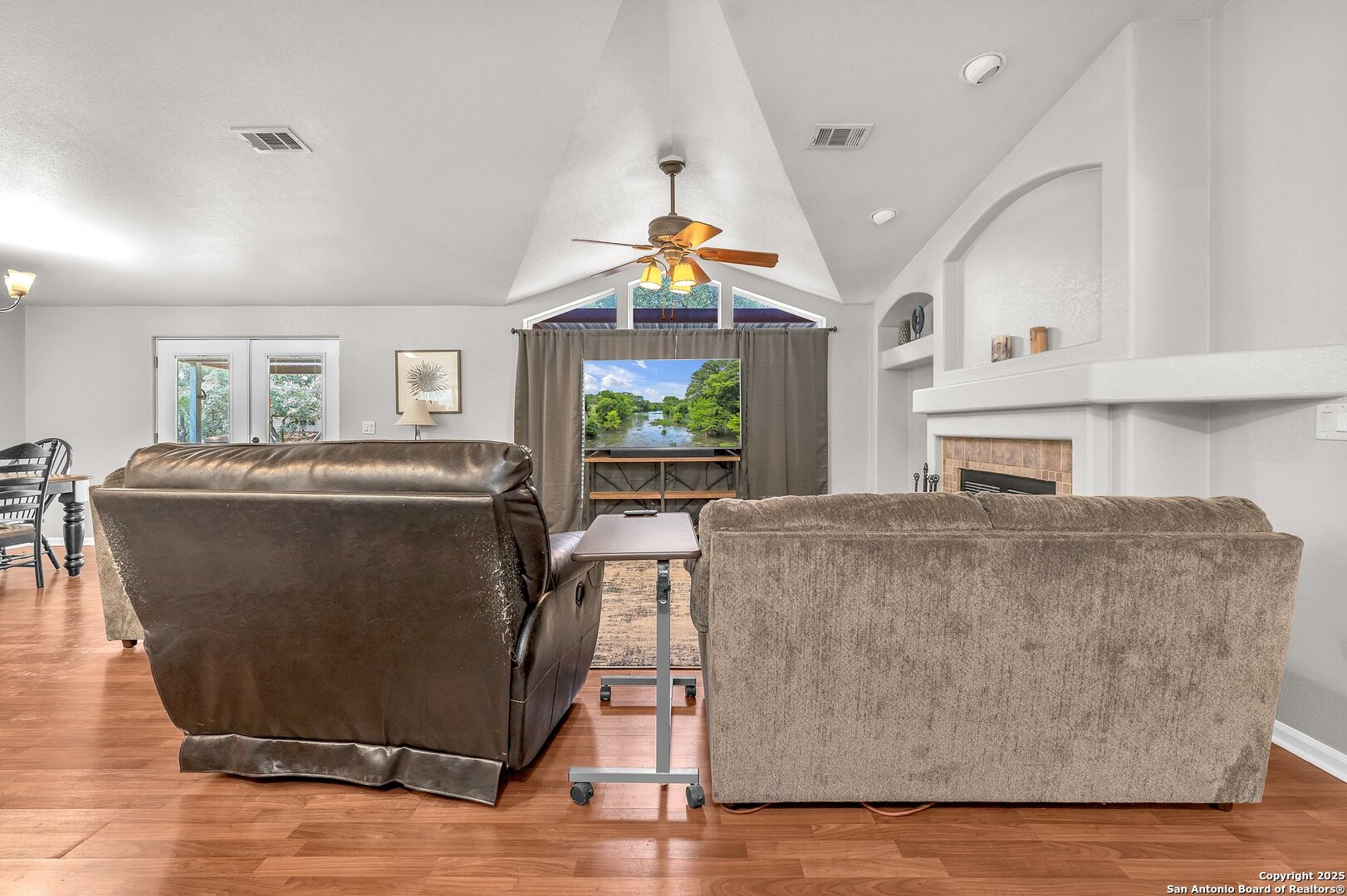 11650 Sunset Ranch Helotes TX 78023