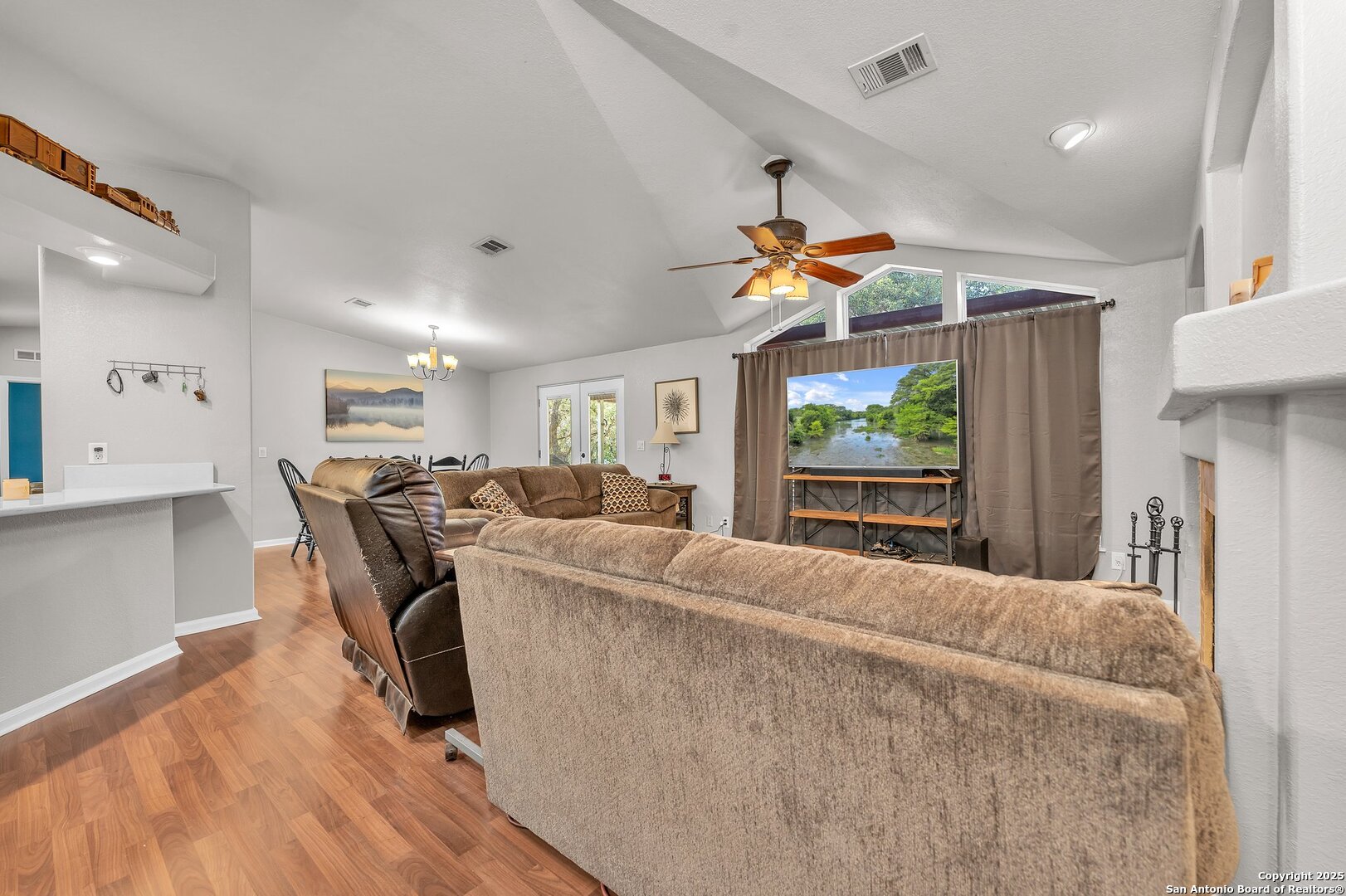 11650 Sunset Ranch Helotes TX 78023