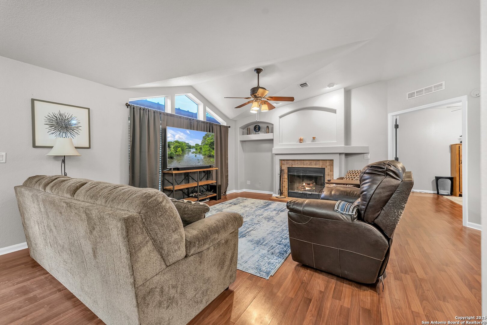 11650 Sunset Ranch Helotes TX 78023