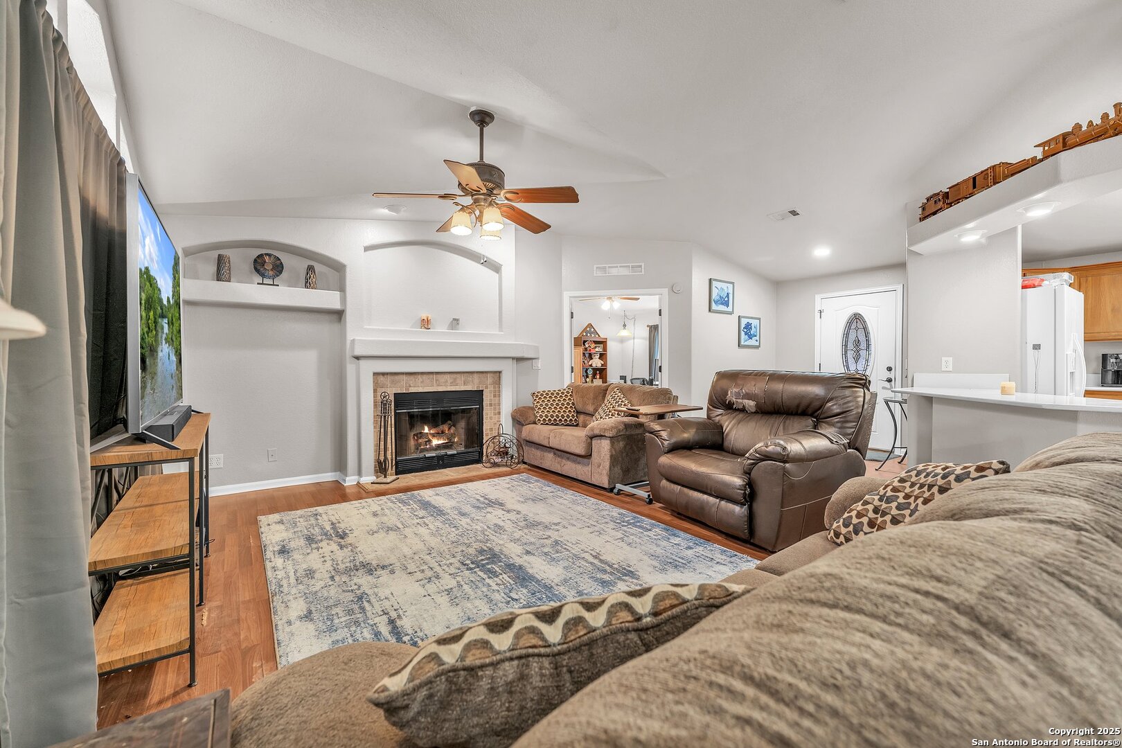 11650 Sunset Ranch Helotes TX 78023