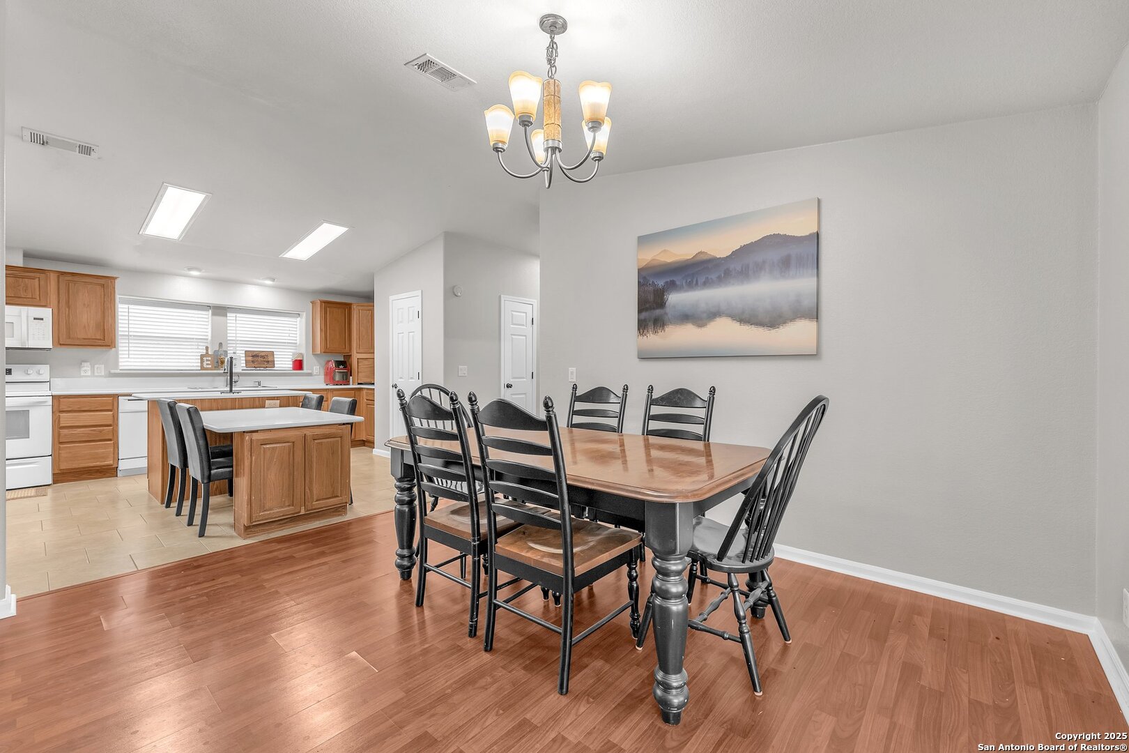 11650 Sunset Ranch Helotes TX 78023