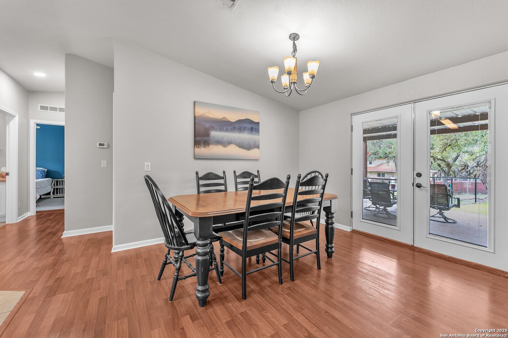 11650 Sunset Ranch Helotes TX 78023