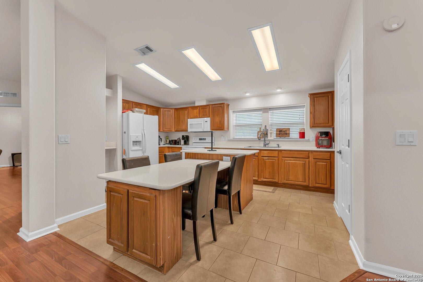 11650 Sunset Ranch Helotes TX 78023