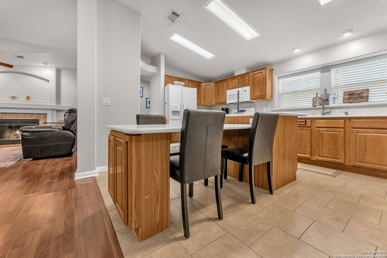 11650 Sunset Ranch Helotes TX 78023