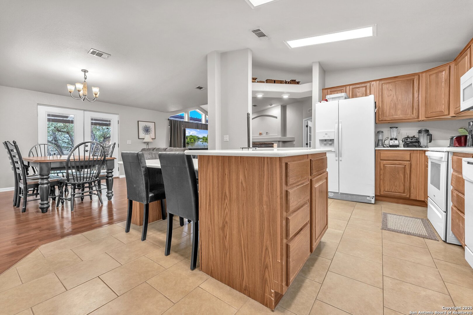 11650 Sunset Ranch Helotes TX 78023