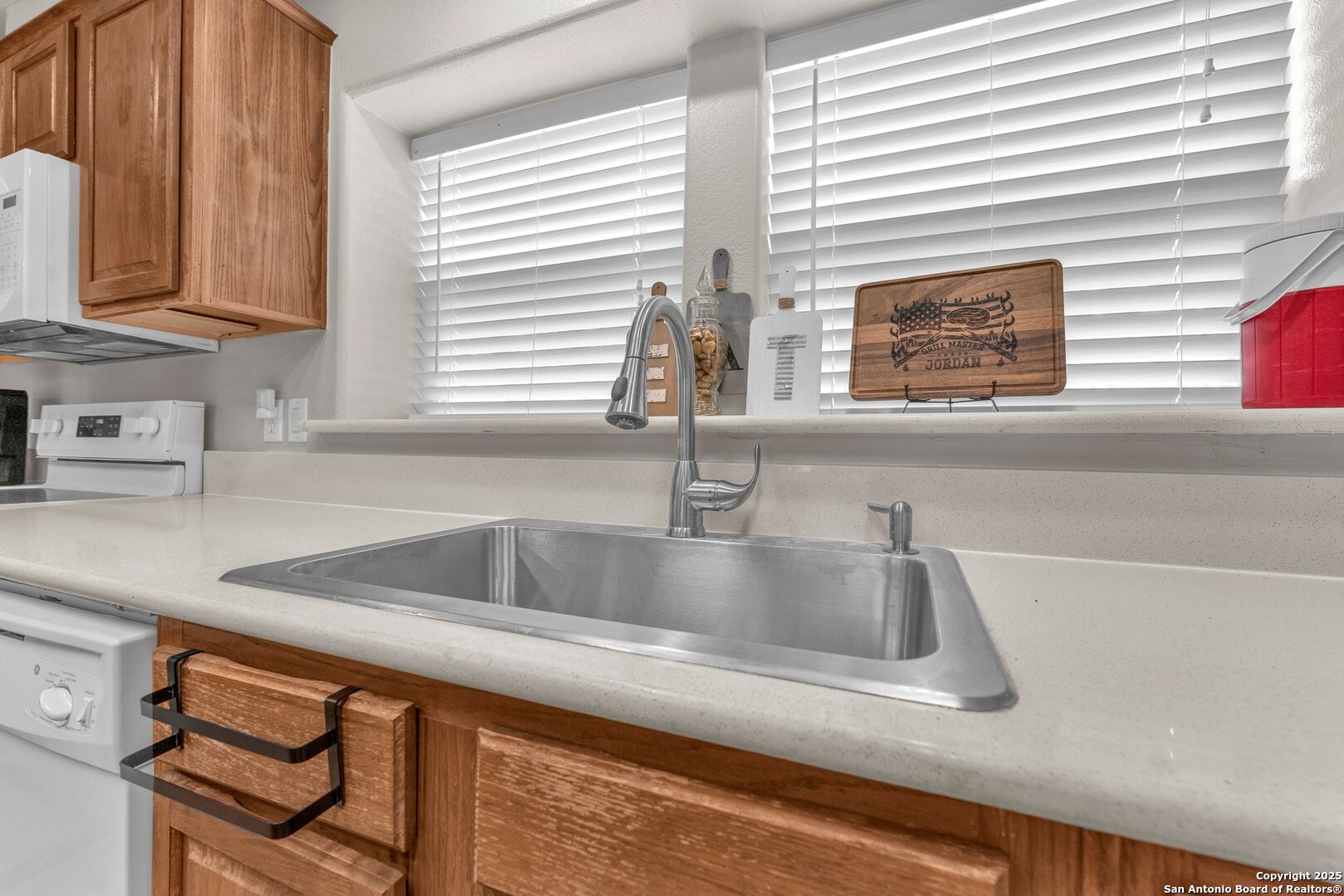 11650 Sunset Ranch Helotes TX 78023