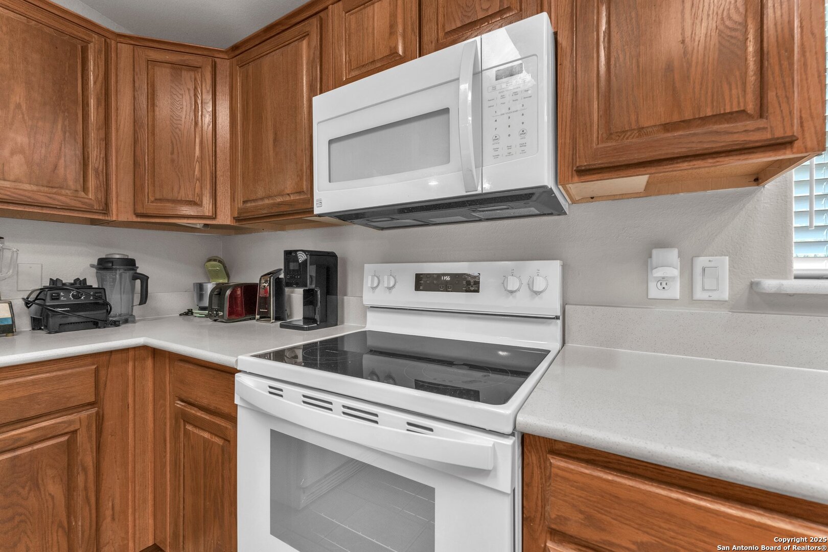 11650 Sunset Ranch Helotes TX 78023